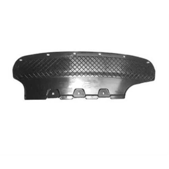 HASPART Tampon Braketi F10+LCI Arka Alt Orta 2010-2016 51127184765HSP yedek parça