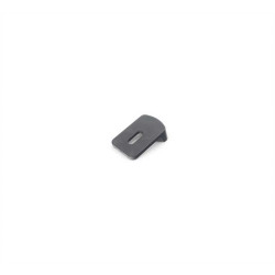 HASPART Tampon Braketi F10+Lci F01+Lci Ön Üst 51117263325HSP HASPART Tampon Braketi F10+Lci F01+Lci Ön Üst 51117263325HSP