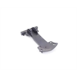 HASPART Tampon Braketi F30+LCI Ön Üst Orta 2012-18 51117300884HSP HASPART Tampon Braketi F30+LCI Ön Üst Orta 2012-18 51117300884HSP