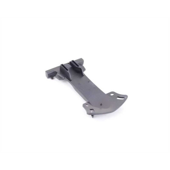 HASPART Tampon Braketi F30+LCI Ön Üst Orta 2012-18 51117300884HSP HASPART Tampon Braketi F30+LCI Ön Üst Orta 2012-18 51117300884HSP yedek parça