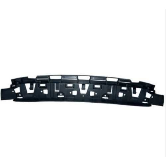 HASPART Tampon Braketi G20+LCI Ön Orta Alt M-Tech 51758075658HSP yedek parça