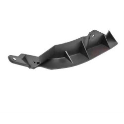 HASPART Tampon Braketi Mini R55 R59 Arka İç Sağ 51122751304HSP HASPART Tampon Braketi Mini R55 R59 Arka İç Sağ 51122751304HSP