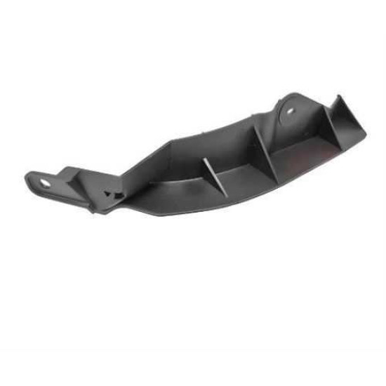 HASPART Tampon Braketi Mini R55 R59 Arka İç Sağ 51122751304HSP yedek parça