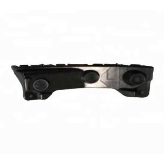HASPART Tampon Braketi Mini R60 Arka İç Sağ 2010-16 51129802116HSP yedek parça