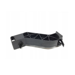 HASPART Tampon Braketi Vito W447 Ön Sol 4478850118HSP HASPART Tampon Braketi Vito W447 Ön Sol 4478850118HSP