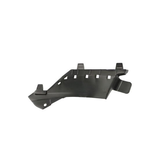 HASPART Tampon Braketi W205 Ön Sağ Alt -AMG- 2018-2021 2058855802HSP HASPART Tampon Braketi W205 Ön Sağ Alt -AMG- 2018-2021 2058855802HSP yedek parça