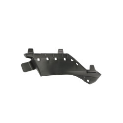 HASPART Tampon Braketi W205 Ön Sol Alt -AMG- 2018-2021 2058855702HSP HASPART Tampon Braketi W205 Ön Sol Alt -AMG- 2018-2021 2058855702HSP