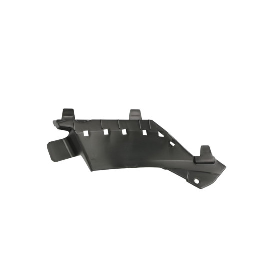 HASPART Tampon Braketi W205 Ön Sol Alt -AMG- 2018-2021 2058855702HSP yedek parça