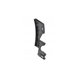 HASPART Tampon Braketi W206 Ön İç Sağ -AMG- 2021- 2068856604HSP HASPART Tampon Braketi W206 Ön İç Sağ -AMG- 2021- 2068856604HSP