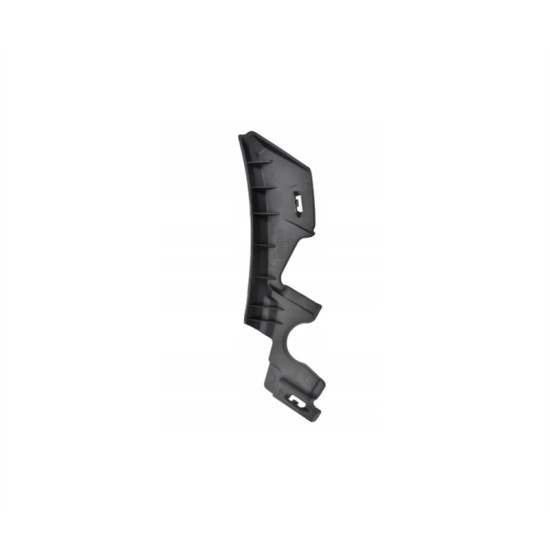 HASPART Tampon Braketi W206 Ön İç Sağ -AMG- 2021- 2068856604HSP yedek parça