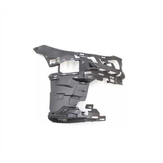 HASPART Tampon Braketi W206 Ön İç Sağ -AMG- 2021- 2068857001HSP HASPART Tampon Braketi W206 Ön İç Sağ -AMG- 2021- 2068857001HSP yedek parça