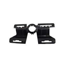 HASPART Tampon Braketi W206 Ön İç Sağ -AMG- 2068842200HSP HASPART Tampon Braketi W206 Ön İç Sağ -AMG- 2068842200HSP