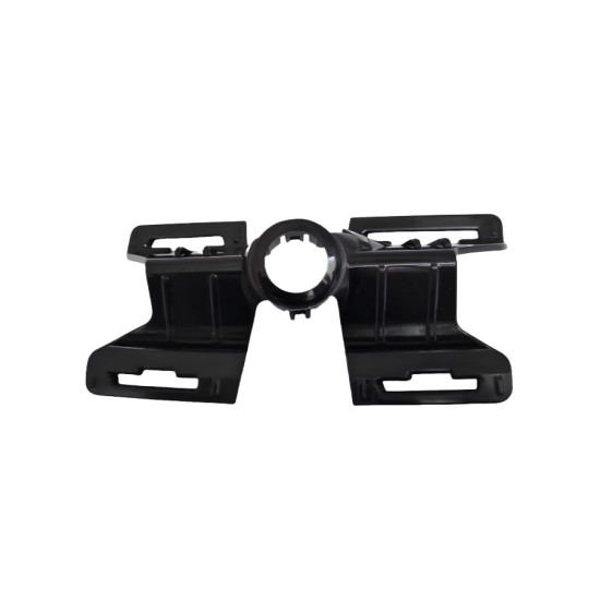 HASPART Tampon Braketi W206 Ön İç Sağ -AMG- 2068842200HSP yedek parça