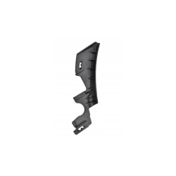 HASPART Tampon Braketi W206 Ön İç Sol -AMG -2021- 2068856504HSP HASPART Tampon Braketi W206 Ön İç Sol -AMG -2021- 2068856504HSP