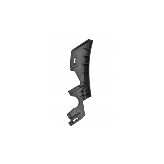 HASPART Tampon Braketi W206 Ön İç Sol -AMG -2021- 2068856504HSP yedek parça