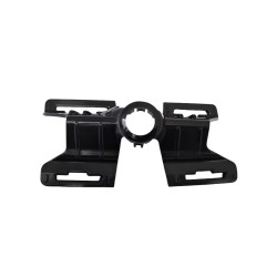 HASPART Tampon Braketi W206 Ön İç Sol -AMG- 2068842100HSP