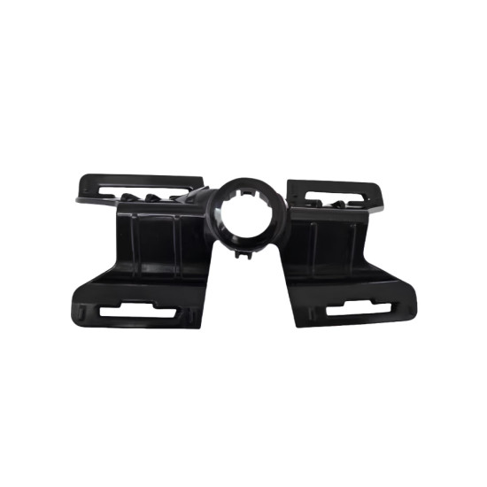 HASPART Tampon Braketi W206 Ön İç Sol -AMG- 2068842100HSP yedek parça