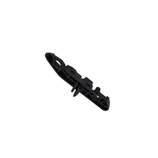 HASPART Tampon Braketi W206 Ön Sağ Üst 2068851801HSP HASPART Tampon Braketi W206 Ön Sağ Üst 2068851801HSP yedek parça