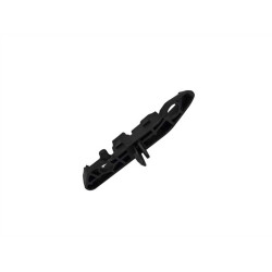 HASPART Tampon Braketi W206 Ön Sol Üst 2068851701HSP