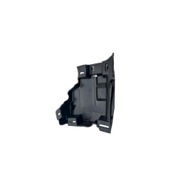 HASPART Tampon Braketi W206 Ön Üst Sağ -AMG- 2021- 2068850802HSP HASPART Tampon Braketi W206 Ön Üst Sağ -AMG- 2021- 2068850802HSP