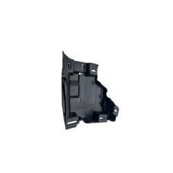 HASPART Tampon Braketi W206 Ön Üst Sol -AMG- 2021- 2068850702HSP HASPART Tampon Braketi W206 Ön Üst Sol -AMG- 2021- 2068850702HSP