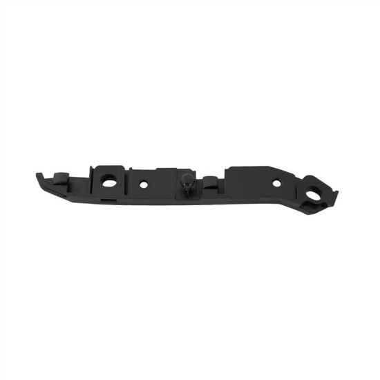 HASPART Tampon Braketi W213 Ön Sağ 2138850621HSP yedek parça