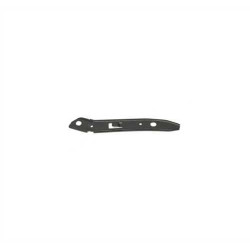 HASPART Tampon Braketi W213 Ön Sol 2020- 2138851704HSP