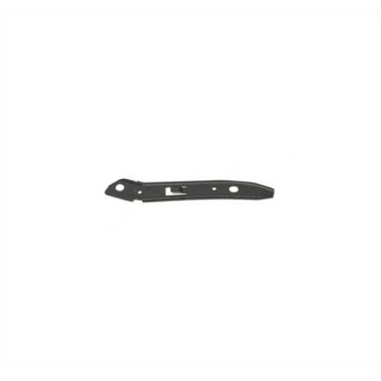 HASPART Tampon Braketi W213 Ön Sol 2020- 2138851704HSP HASPART Tampon Braketi W213 Ön Sol 2020- 2138851704HSP yedek parça