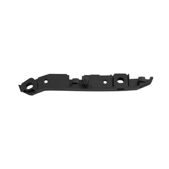 HASPART Tampon Braketi W213 Ön Sol 2138850521HSP yedek parça