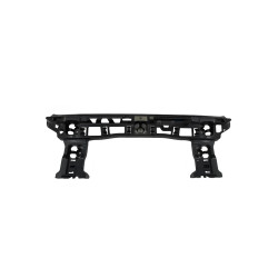 HASPART Tampon Braketi X1 U11 Arka Orta 51129883537HSP HASPART Tampon Braketi X1 U11 Arka Orta 51129883537HSP
