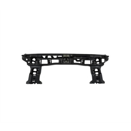HASPART Tampon Braketi X1 U11 Arka Orta 51129883537HSP HASPART Tampon Braketi X1 U11 Arka Orta 51129883537HSP yedek parça