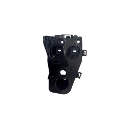 HASPART Tampon Braketi X1 U11 Arka Sağ Köşe 51129883542HSP HASPART Tampon Braketi X1 U11 Arka Sağ Köşe 51129883542HSP