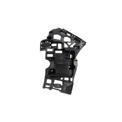 HASPART Tampon Braketi X1 U11 Arka Sağ Yan (M-Tech) 51129881944HSP HASPART Tampon Braketi X1 U11 Arka Sağ Yan (M-Tech) 51129881944HSP