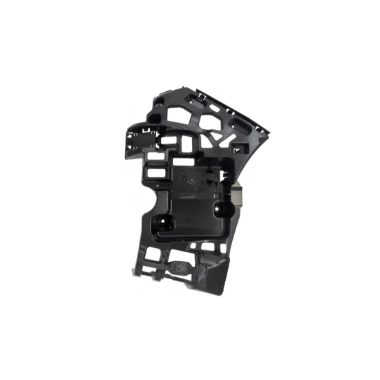 HASPART Tampon Braketi X1 U11 Arka Sağ Yan (M-Tech) 51129881944HSP yedek parça