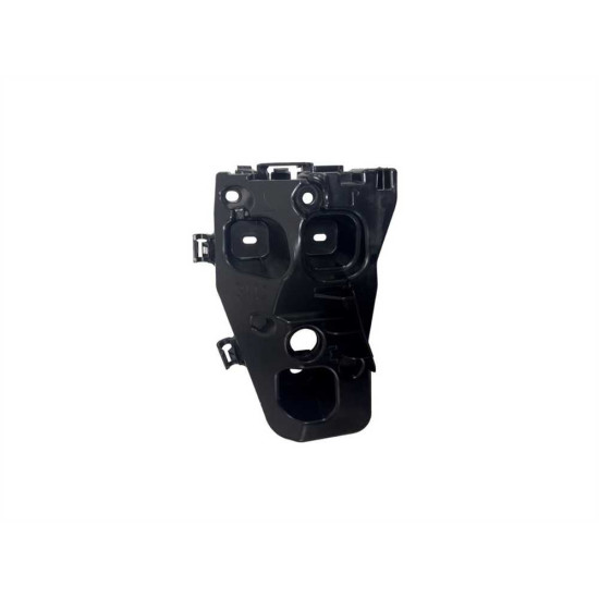 HASPART Tampon Braketi X1 U11 Arka Sol Köşe 51129883541HSP yedek parça