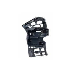 HASPART Tampon Braketi X1 U11 Arka Sol Yan (xLine) 51129883543HSP HASPART Tampon Braketi X1 U11 Arka Sol Yan (xLine) 51129883543HSP