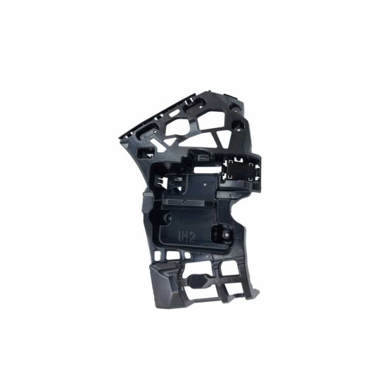 HASPART Tampon Braketi X1 U11 Arka Sol Yan (xLine) 51129883543HSP yedek parça
