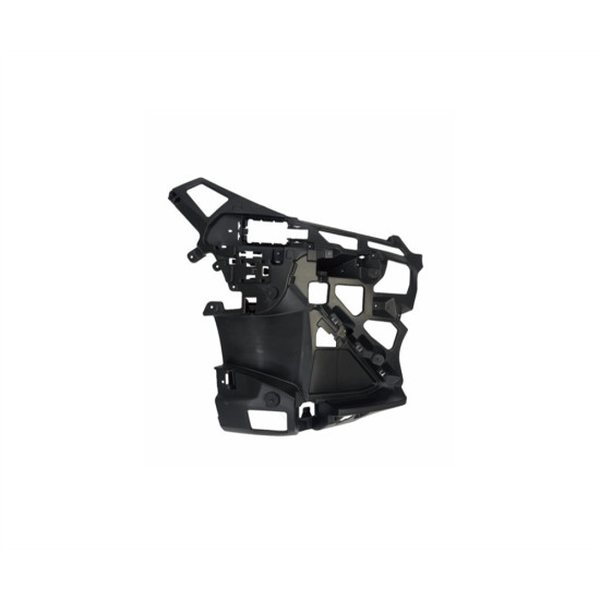HASPART Tampon Braketi X1 U11 Ön İç Sağ (M-Tech) 51119881916HSP HASPART Tampon Braketi X1 U11 Ön İç Sağ (M-Tech) 51119881916HSP yedek parça