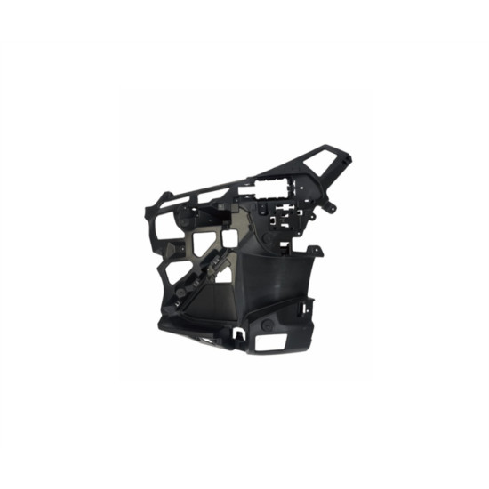 HASPART Tampon Braketi X1 U11 Ön İç Sol (M-Tech) 51119881915HSP yedek parça