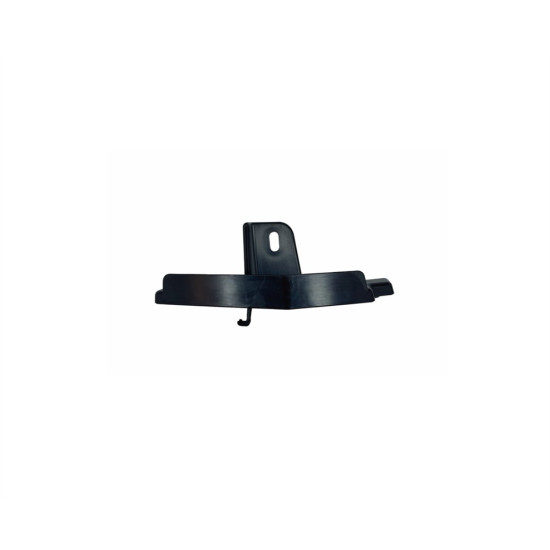 HASPART Tampon Braketi X1 U11 Ön Sağ Alt 51119883592HSP HASPART Tampon Braketi X1 U11 Ön Sağ Alt 51119883592HSP yedek parça