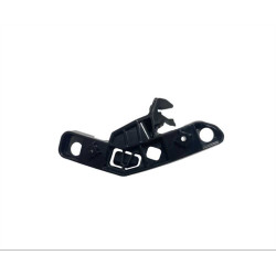HASPART Tampon Braketi X1 U11 Ön Sağ Üst 51119883590HSP HASPART Tampon Braketi X1 U11 Ön Sağ Üst 51119883590HSP