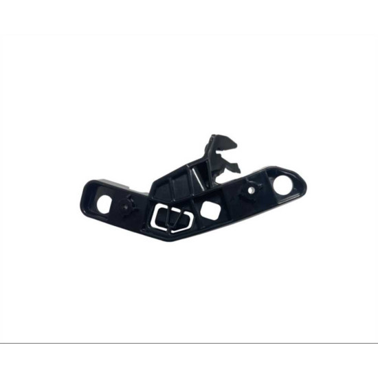 HASPART Tampon Braketi X1 U11 Ön Sağ Üst 51119883590HSP HASPART Tampon Braketi X1 U11 Ön Sağ Üst 51119883590HSP yedek parça
