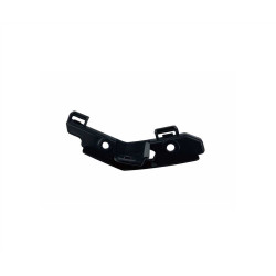 HASPART Tampon Braketi X1 U11 Ön Sol Alt 51119883591HSP HASPART Tampon Braketi X1 U11 Ön Sol Alt 51119883591HSP
