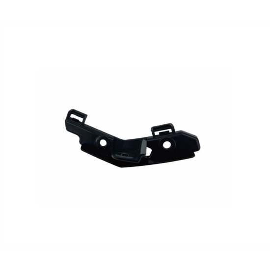 HASPART Tampon Braketi X1 U11 Ön Sol Alt 51119883591HSP HASPART Tampon Braketi X1 U11 Ön Sol Alt 51119883591HSP yedek parça
