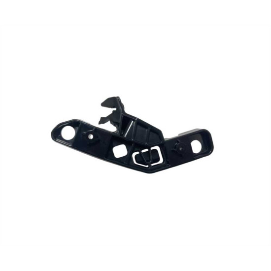 HASPART Tampon Braketi X1 U11 Ön Sol Üst 51119883589HSP yedek parça