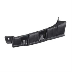 HASPART Tampon Braketi X5 E53 Ön Sol 2004-06 51117116667HSP HASPART Tampon Braketi X5 E53 Ön Sol 2004-06 51117116667HSP
