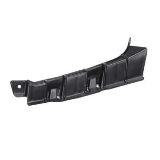 HASPART Tampon Braketi X5 E53 Ön Sol 2004-06 51117116667HSP yedek parça