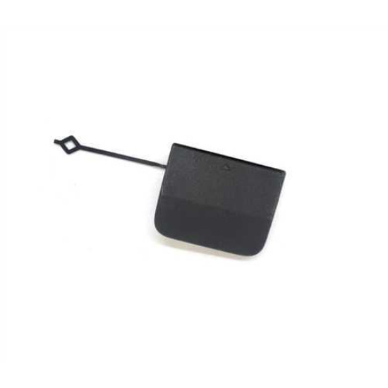 HASPART Tampon Çeki Kapağı C117 Arka 2016- 1178853400HSP yedek parça