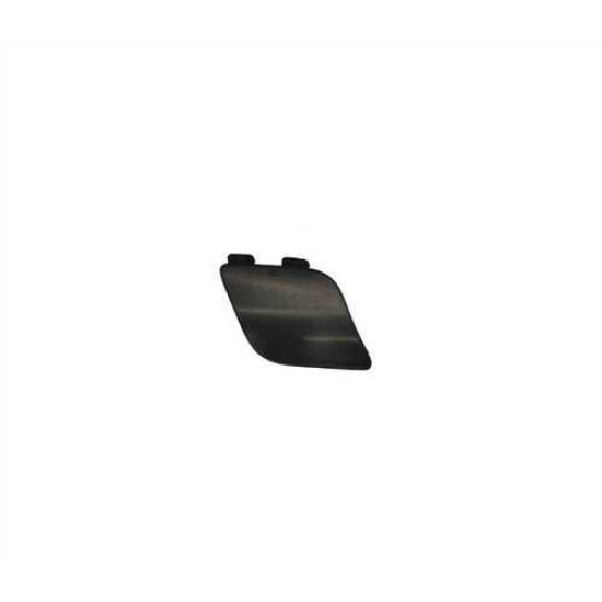 HASPART Tampon Çeki Kapağı C117 Ön -AMG- 2012-2015 1178851222HSP yedek parça