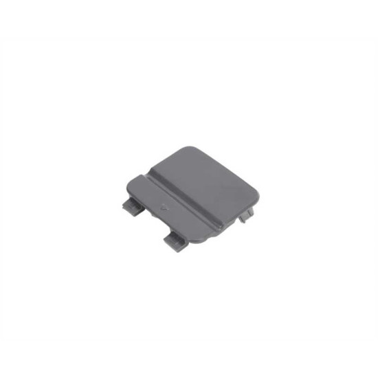 HASPART Tampon Çeki Kapağı E90 LCI Arka 2008-2011 51127202673HSP yedek parça